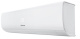 фото Блок внутренний Hisense AMS-09UW4RMRKB00 в Уфе