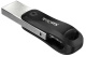 фото Накопитель USB 3.2 128GB SanDisk SDIXD0N-128G-GN6NE