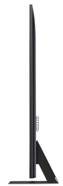 фото Телевизор  LG 65UT91006LA.ARUG в Казани