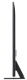 фото Телевизор  LG 65UT91006LA.ARUG в Казани