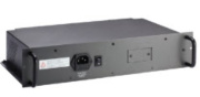 фото Блок питания MOXA PWR-G7000A-AC