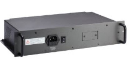 фото Блок питания  MOXA PWR-G7000A-AC в Красноярске