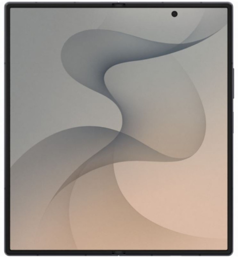 фото Смартфон  Samsung Galaxy Z Fold8 Ultra 16/1TB в Казани