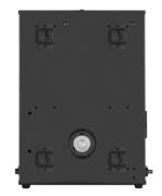 фото Комплект Exegate FineSine SX-1000.LCD.AVR.2SH