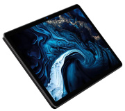 фото Планшет Digma Pro Infinity