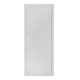 фото Дверь металлическая EKF nv-door-m-5 в Санкт-Петербургe
