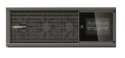 фото Источник бесперебойного питания Ippon Innova Unity RT 3-3 20K