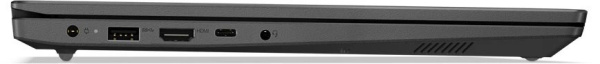 фото Ноутбук  Lenovo V15 G3 IAP в Ростове-на-Дону 15.6 ", Core i3, 8 Гб RAM, 256 Гб SSD, UHD Graphics, Черный