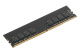 фото Модуль памяти DDR4 32GB Digma DGMAD42666032D в Омске