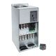 фото Преобразователь частоты  EKF PD-90-FC-55K0-3