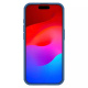 фото Чехол  Nillkin Super Frosted Shield Pro Magnetic Case в Уфе