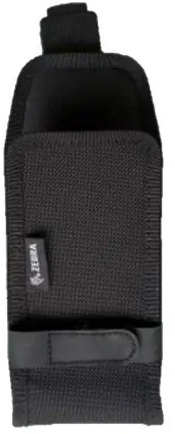 

Чехол Zebra SG-MC2X-HLSTR-01 для устройства без пистолетной рукоятки, для MC2200/MC2700, SG-MC2X-HLSTR-01