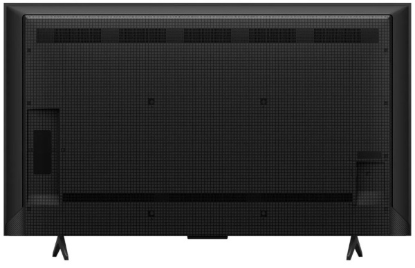 фото Телевизор  TCL 65P7L