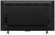 фото Телевизор  TCL 65P7L