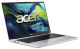 фото Ноутбук  Acer Aspire Lite AL15-41P-R8Y8 в Екатеринбурге 15.6 ", Ryzen 3, 16 Гб RAM, 512 Гб SSD, Radeon Graphics, Серебристый