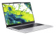 фото Ноутбук Acer AL15-74P-569P 15.6" (Intel Core Ultra 5, 16Гб DDR5, SSD 512 Гб, Arc graphics, Без ОС) Серебристый [NX.DQSCD.002]