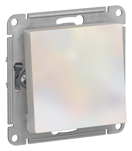 фото Переключатель  Systeme Electric ATN000461 в Красноярске