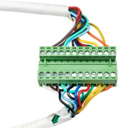 фото Кабель EKF ats-tsm-k-2