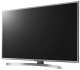 фото Телевизор  LG 43UK6710