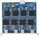 фото Модуль  Qtex QVP 2 CHB1004K-4OUT18G