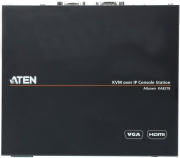 фото Станция Aten KA8278-AX-G