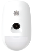 фото Извещатель HIKVISION PIRCam