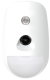 фото Извещатель  HIKVISION PIRCam в Уфе