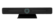 фото Видеоконференцсвязь EPOS EXPAND Vision 5