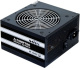 фото Блок питания ATX Chieftec GPS-600A8 в Челябинске