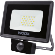 фото Прожектор WOLTA WFL-20W/06S