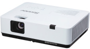 фото Проектор Sonnoc SNP-AC401LU