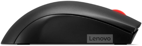 фото Мышь wireless Lenovo 150 в Уфе
