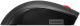 фото Мышь wireless Lenovo 150 в Перми
