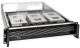 фото Корпус серверный 2U Exegate Pro 2U450-09/900ADS в Красноярске