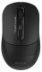 фото Мышь Wireless A4Tech Fstyler FB10C в Уфе