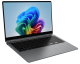 фото Ноутбук Samsung Galaxy Book 5 Pro NP960 15.6" (Intel Core Ultra 7, 16Гб LPDDR5X, SSD 512 Гб, Arc graphics 140V, Windows 11 Домашняя) Серый [NP960XHA-LG1IN]