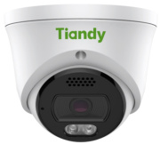 фото Видеокамера TIANDY TC-C35XQ Spec: I3W/E/Y/2.8/V4.2