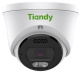 фото Видеокамера IP TIANDY TC-C35XQ Spec: I3W/E/Y/2.8/V4.2 в Перми