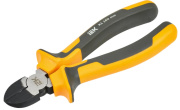 фото Бокорезы IEK A2L3-PC10-K1-160