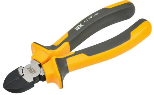 фото Бокорезы  IEK A2L3-PC10-K1-160 в Перми