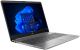 фото Ноутбук  HP 250 G9 в Уфе 15.6 ", Celeron, 8 Гб RAM, 256 Гб SSD, UHD Graphics, Серебристый
