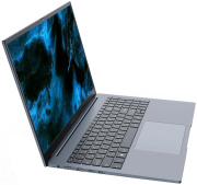 фото Ноутбук Digma Pro Pactos