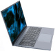 фото Ноутбук  Digma Pro Pactos в Уфе 16 ", Core i3, 8 Гб RAM, 256 Гб SSD, UHD Graphics, Темно-серый