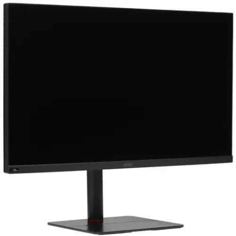 фото Монитор 27" Acer XV275Kymipruzx в Уфе