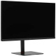 фото Монитор 27" Acer XV275Kymipruzx в Уфе