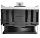 фото Кулер  Cryorig M9i в Воронеже