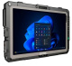 фото Планшет защищенный Getac UX10G3 в Санкт-Петербургe