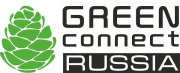 фото Переходник GCR GCR-50938