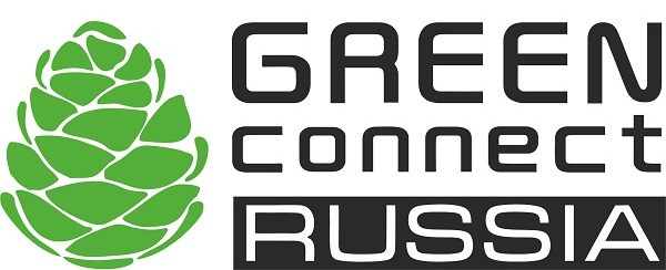 фото Переходник  GCR GCR-50938 в Перми