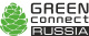 фото Переходник  GCR GCR-50938 в Перми